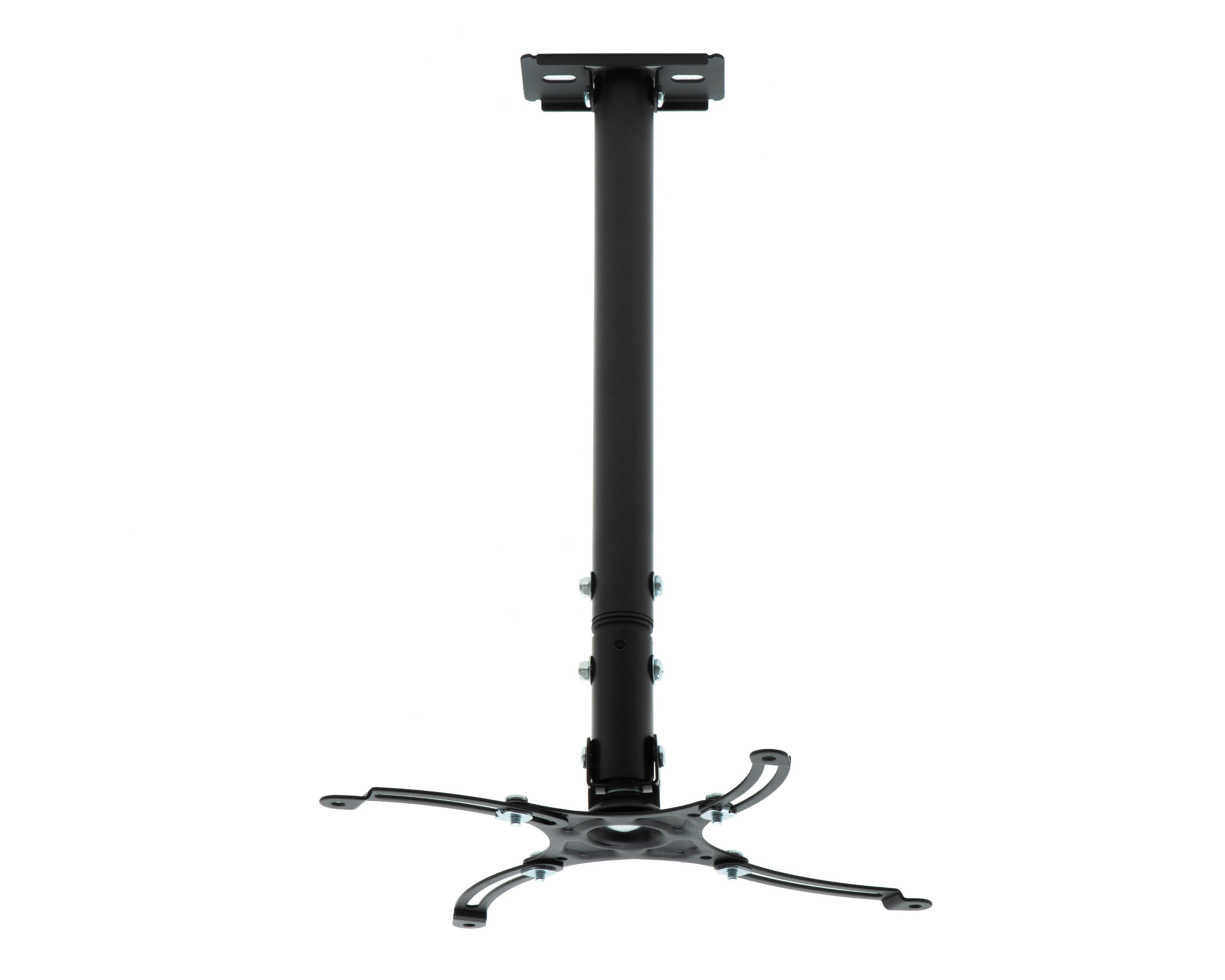 Soporte para Proyector Peerless $1,199