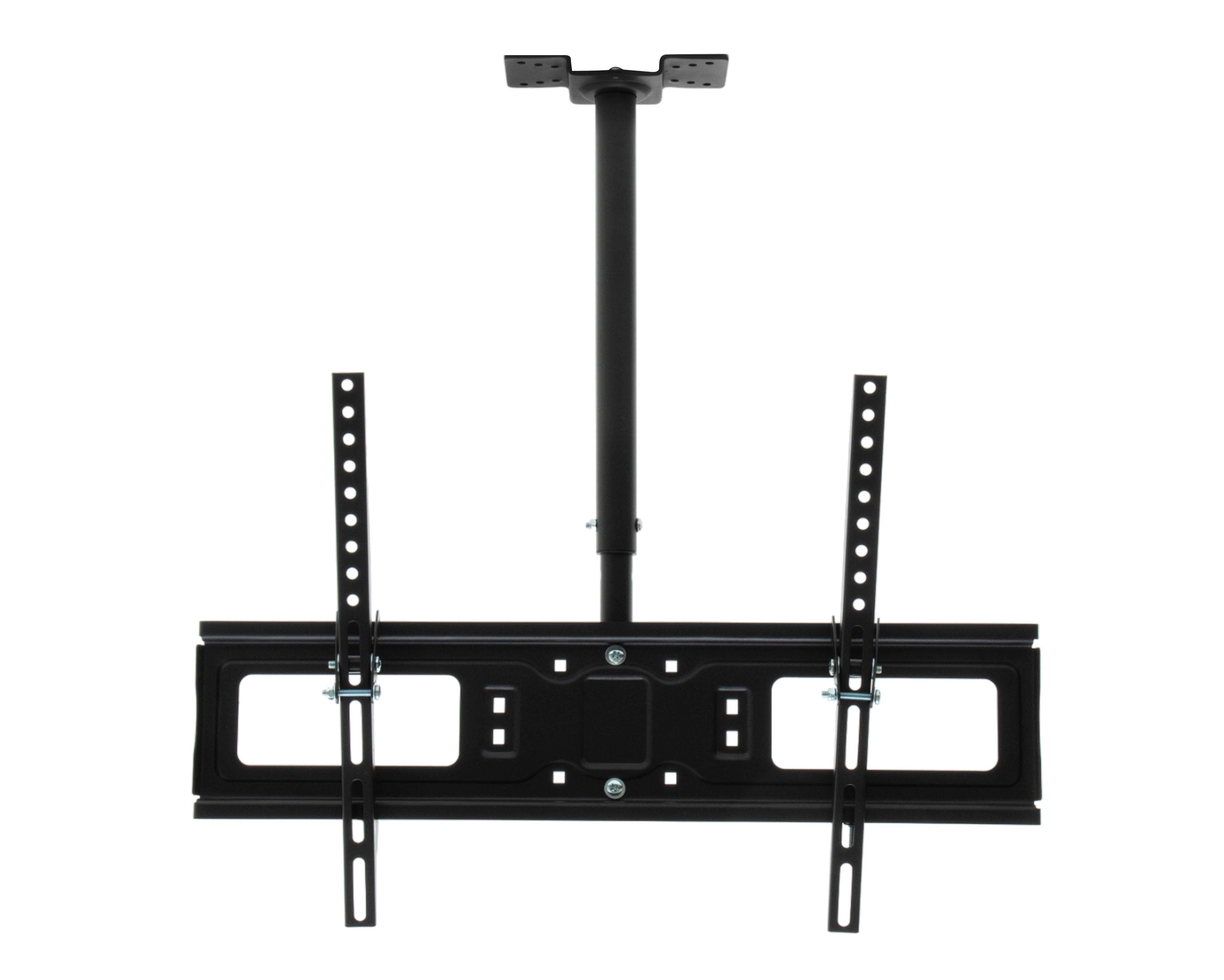 Soporte de Televisión de Techo Peerless de 32' a 55' $2,199