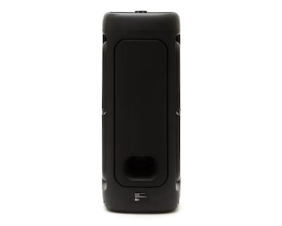 Foto 4 | Bocina Bluetooth Misik MB178 10,000 W con Micrófono