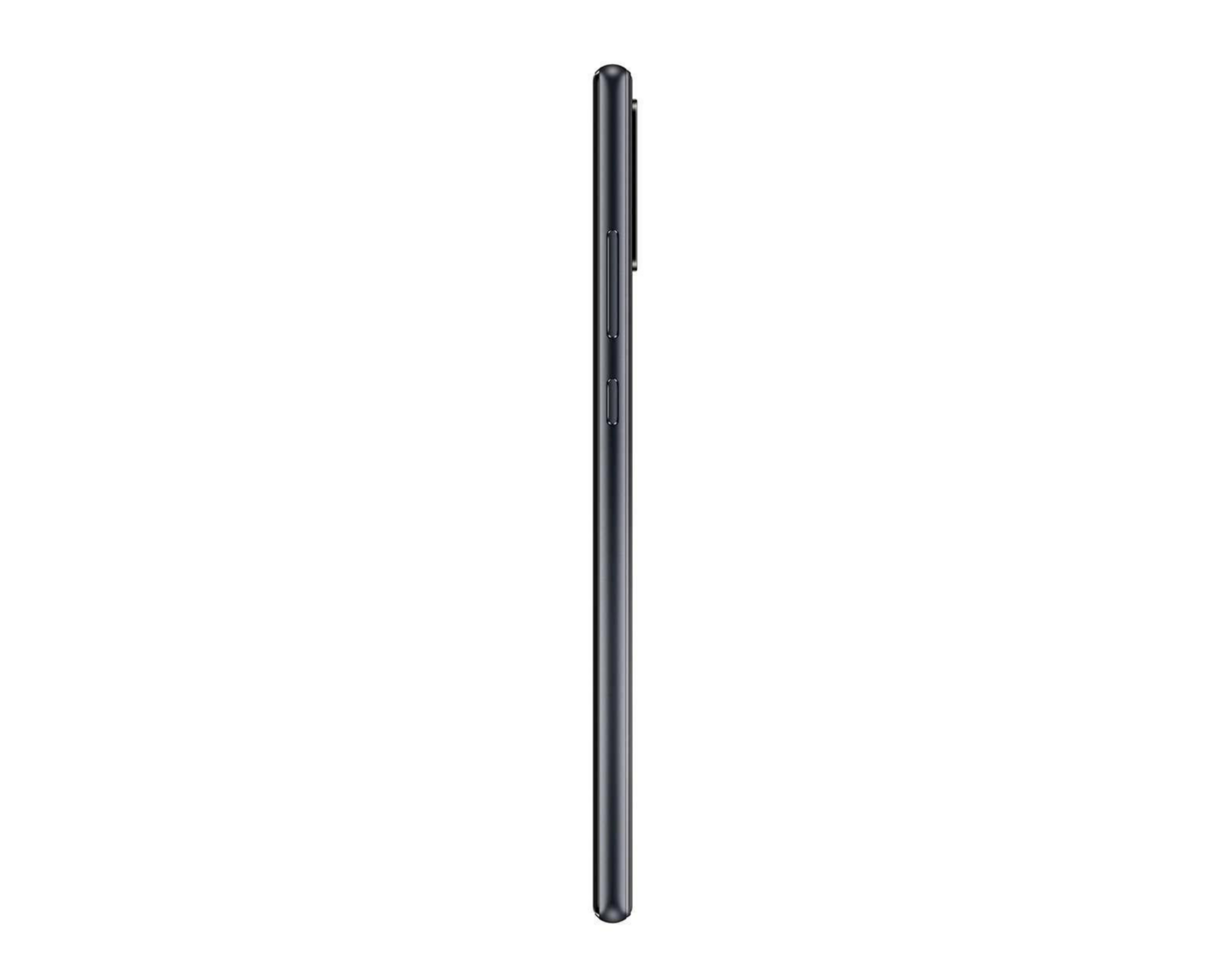 Foto 6 pulgar | Telcel Huawei Y7P 64 GB Negro