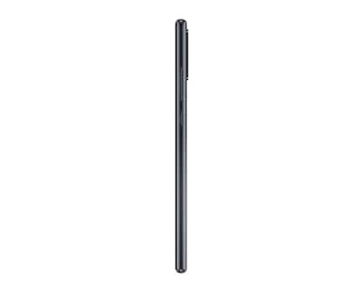 Foto 5 | Telcel Huawei Y7P 64 GB Negro