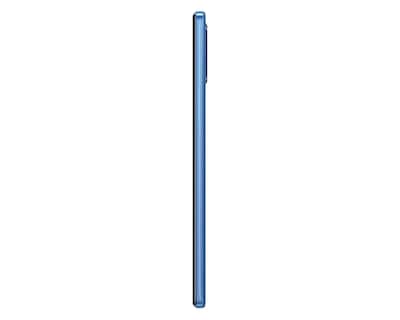 Foto 3 | Celular Vivo Liberado Y01 32 GB Azul