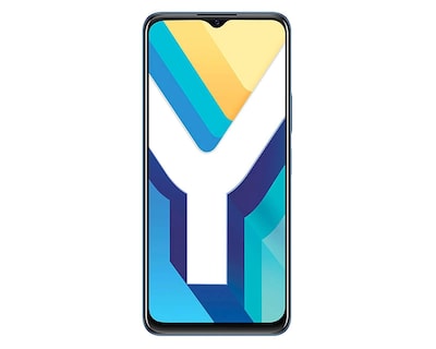 Foto 2 | Celular Vivo Liberado Y15S 64 GB Verde