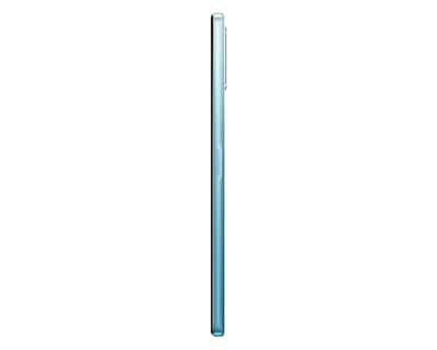 Foto 3 | Celular Vivo Liberado Y15S 64 GB Verde