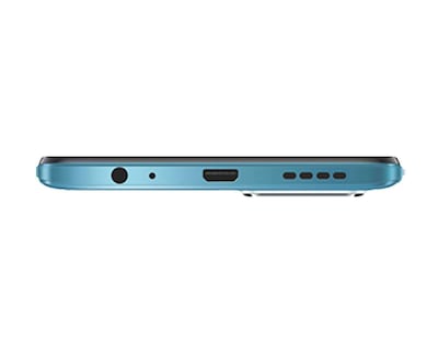 Foto 5 | Celular Vivo Liberado Y15S 64 GB Verde