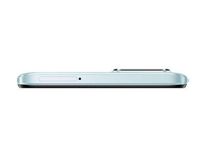 Foto 6 | Celular Vivo Liberado Y15S 64 GB Verde