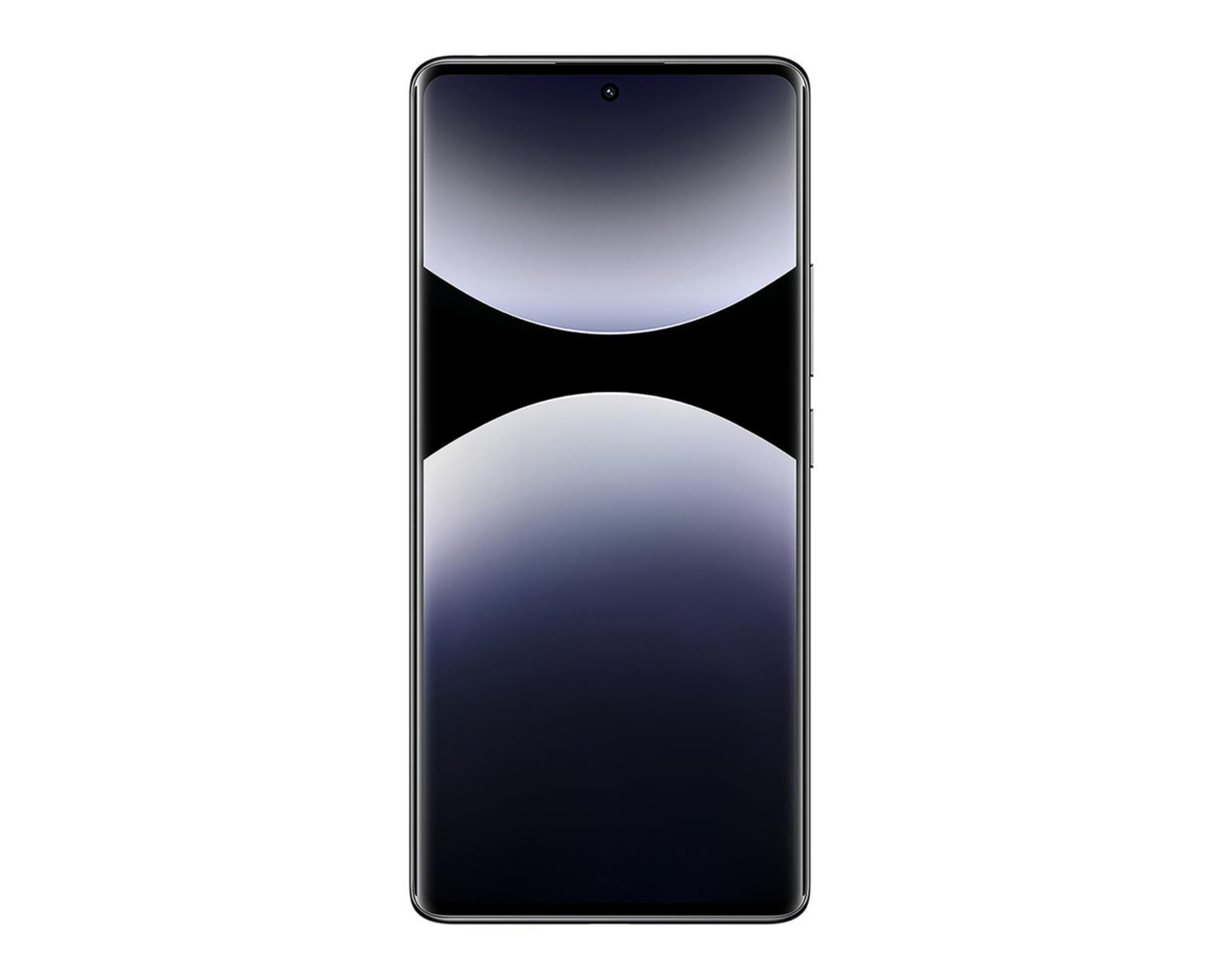 Foto 4 pulgar | AT&T Xiaomi Redmi Note 14 Pro 4G 256 GB Negro