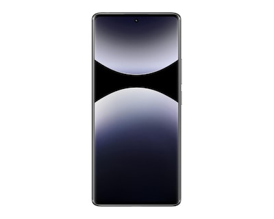 Foto 3 | AT&T Xiaomi Redmi Note 14 Pro 4G 256 GB Negro