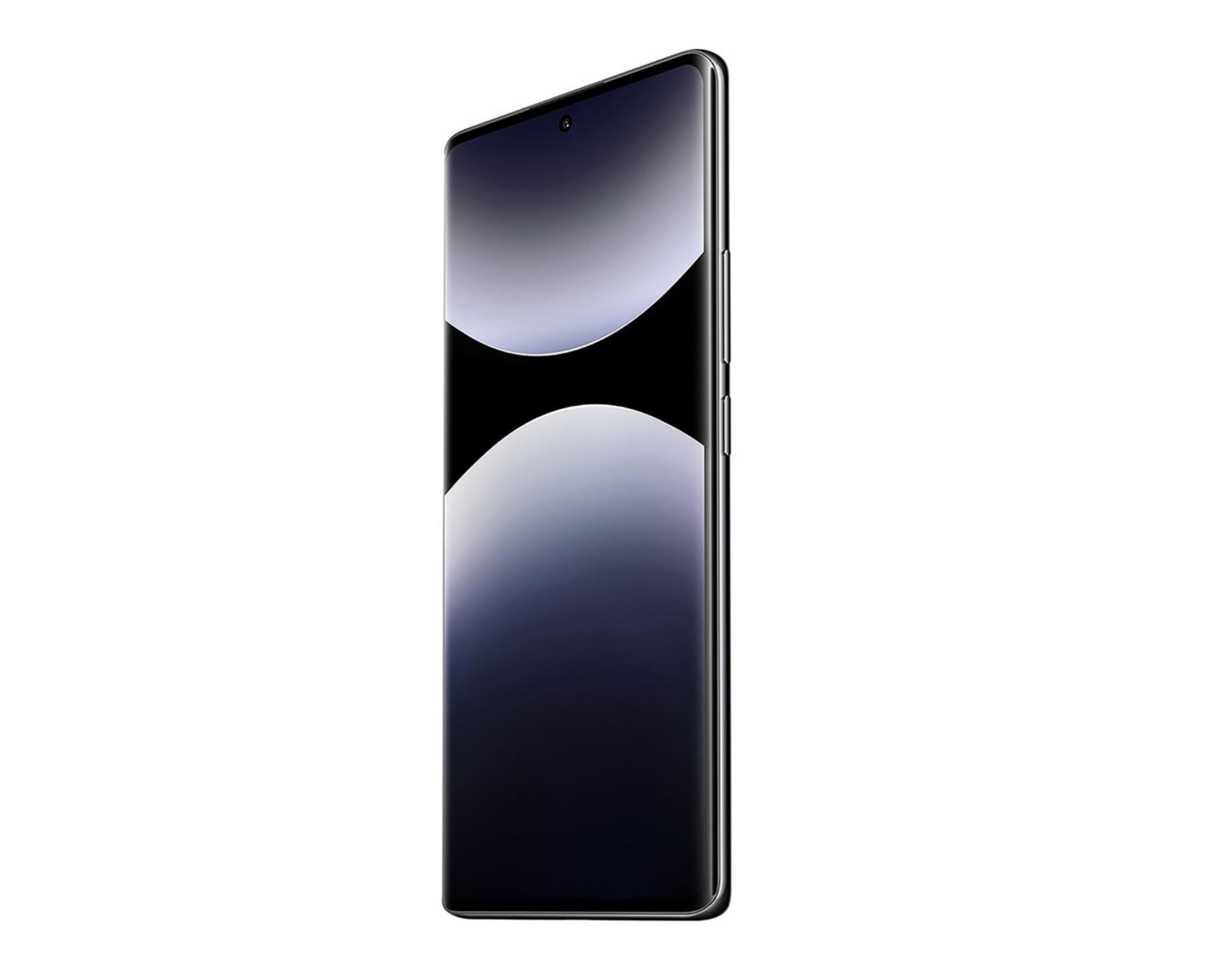 Foto 6 pulgar | AT&T Xiaomi Redmi Note 14 Pro 4G 256 GB Negro