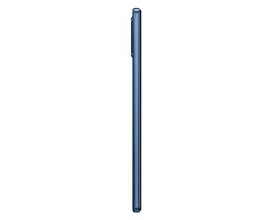 Foto 4 | Celular Vivo Liberado Y15S 64 GB Azul