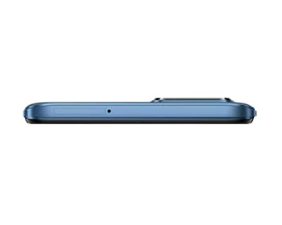 Foto 6 | Celular Vivo Liberado Y15S 64 GB Azul