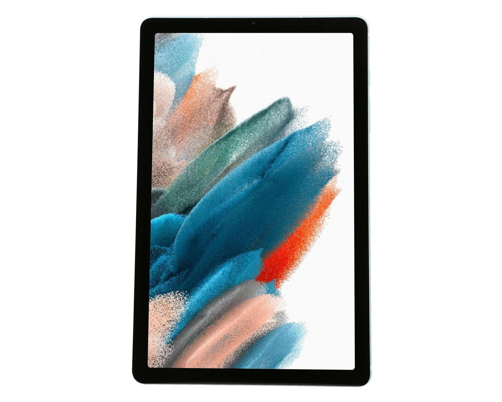Foto 3 pulgar | Tablet Samsung Galaxy Tab S6 Lite SM-P613NZBUMXO 10.4'' 64 GB Android 4 GB Azul