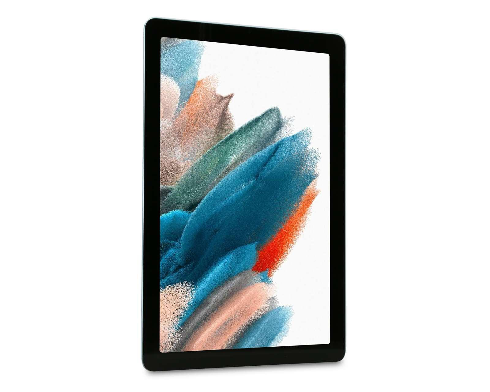 Foto 4 pulgar | Tablet Samsung Galaxy Tab S6 Lite SM-P613NZBUMXO 10.4'' 64 GB Android 4 GB Azul