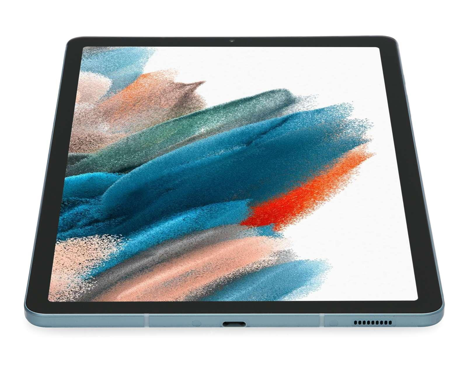 Foto 8 pulgar | Tablet Samsung Galaxy Tab S6 Lite SM-P613NZBUMXO 10.4'' 64 GB Android 4 GB Azul