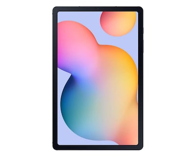 Foto 1 | Tablet Samsung SM-P613NZAUMXO 10.4" 64 GB Wifi Android 11 4 GB Gris