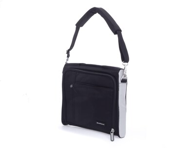 Foto 2 | Funda para Tablet Negra Brenthaven