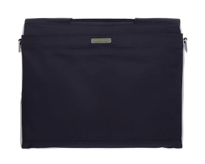 Foto 3 | Funda para Tablet Negra Brenthaven