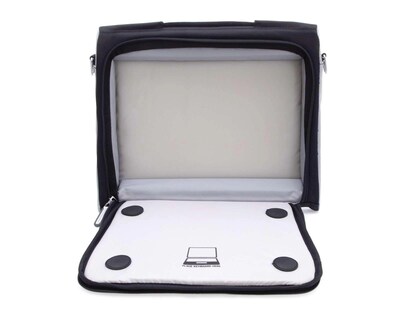 Foto 5 | Funda para Tablet Negra Brenthaven