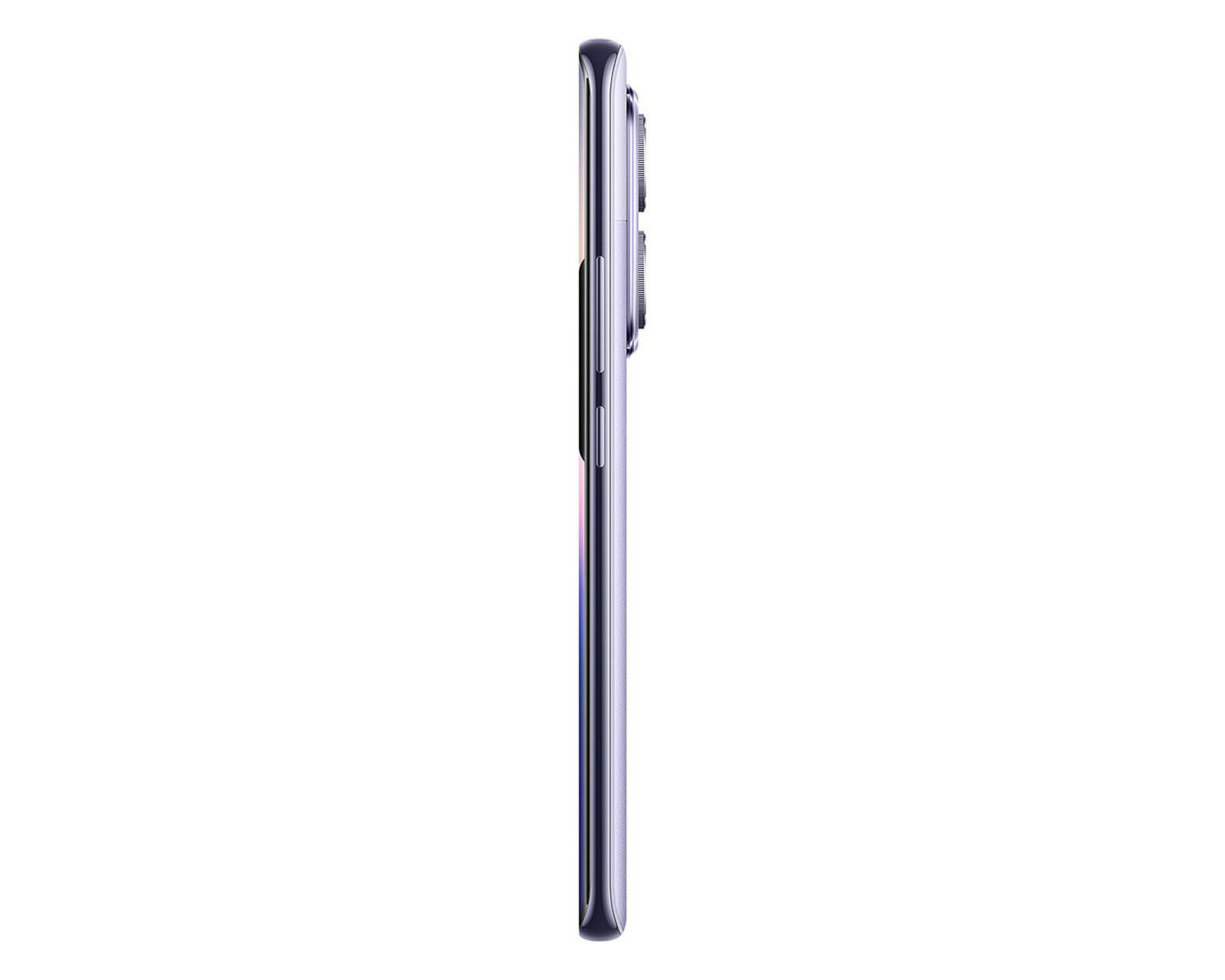 Foto 7 pulgar | Movistar Xiaomi Redmi Note 14 Pro 5G 256 GB Morado + Redmi Buds 6 Active
