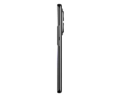 Foto 6 | Movistar Xiaomi Redmi Note 14 Pro 5G 256 GB Negro + Redmi Buds 6 Active