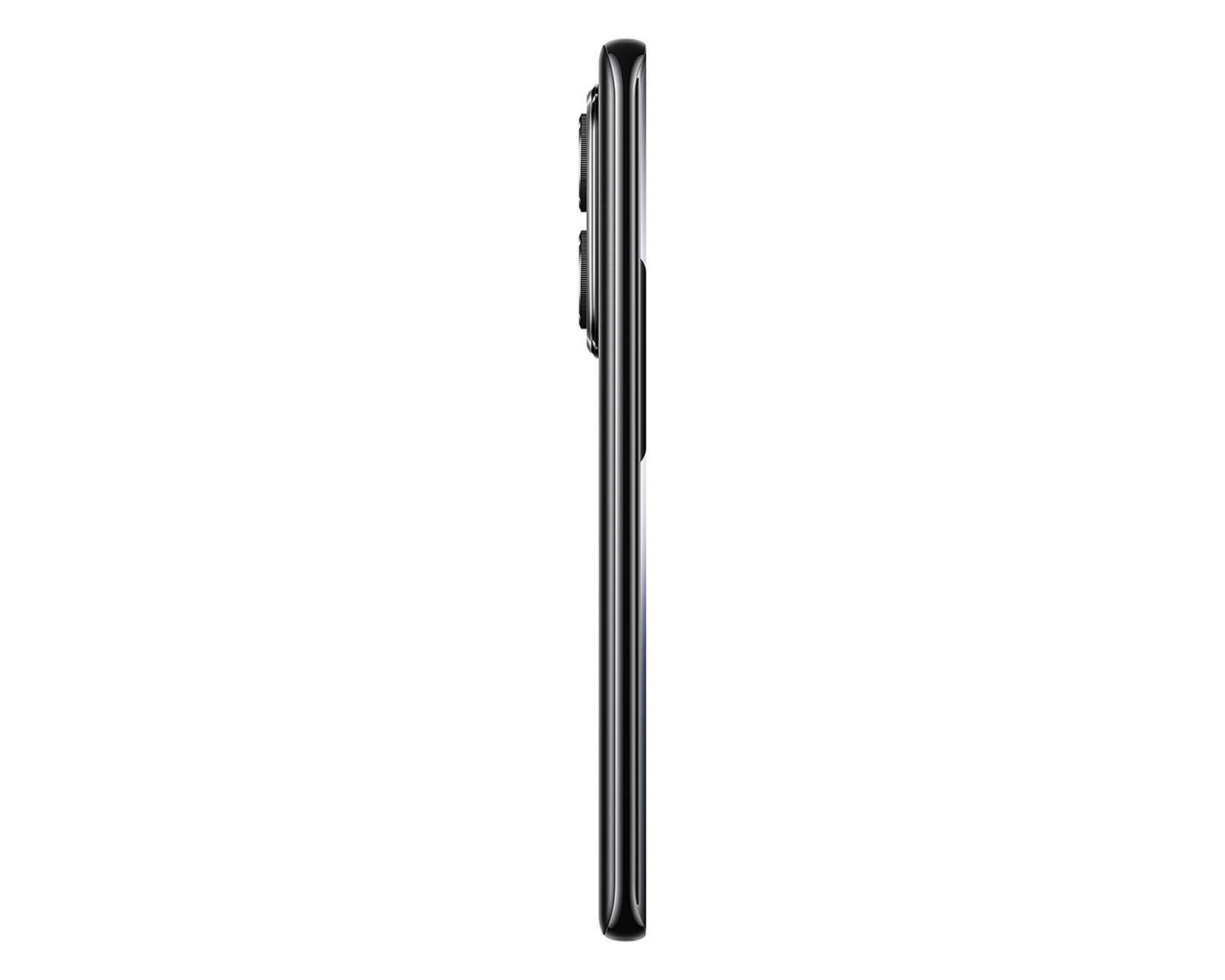 Foto 8 pulgar | Movistar Xiaomi Redmi Note 14 Pro 5G 256 GB Negro + Redmi Buds 6 Active