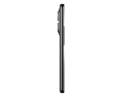 Foto 7 | Movistar Xiaomi Redmi Note 14 Pro 5G 256 GB Negro + Redmi Buds 6 Active