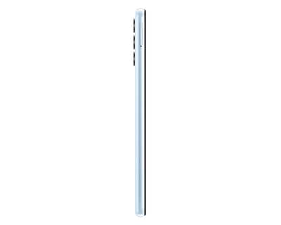 Foto 4 | Movistar Samsung Galaxy A13 128 GB Azul