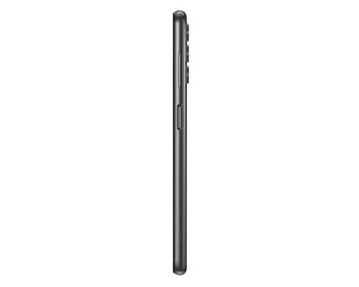 Foto 5 | Movistar Samsung Galaxy A13 128 GB Negro