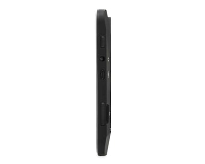 Foto 4 | Tablet Ghia 7" 16 GB Wifi y Bluetooth Android 1 GB RAM Negra