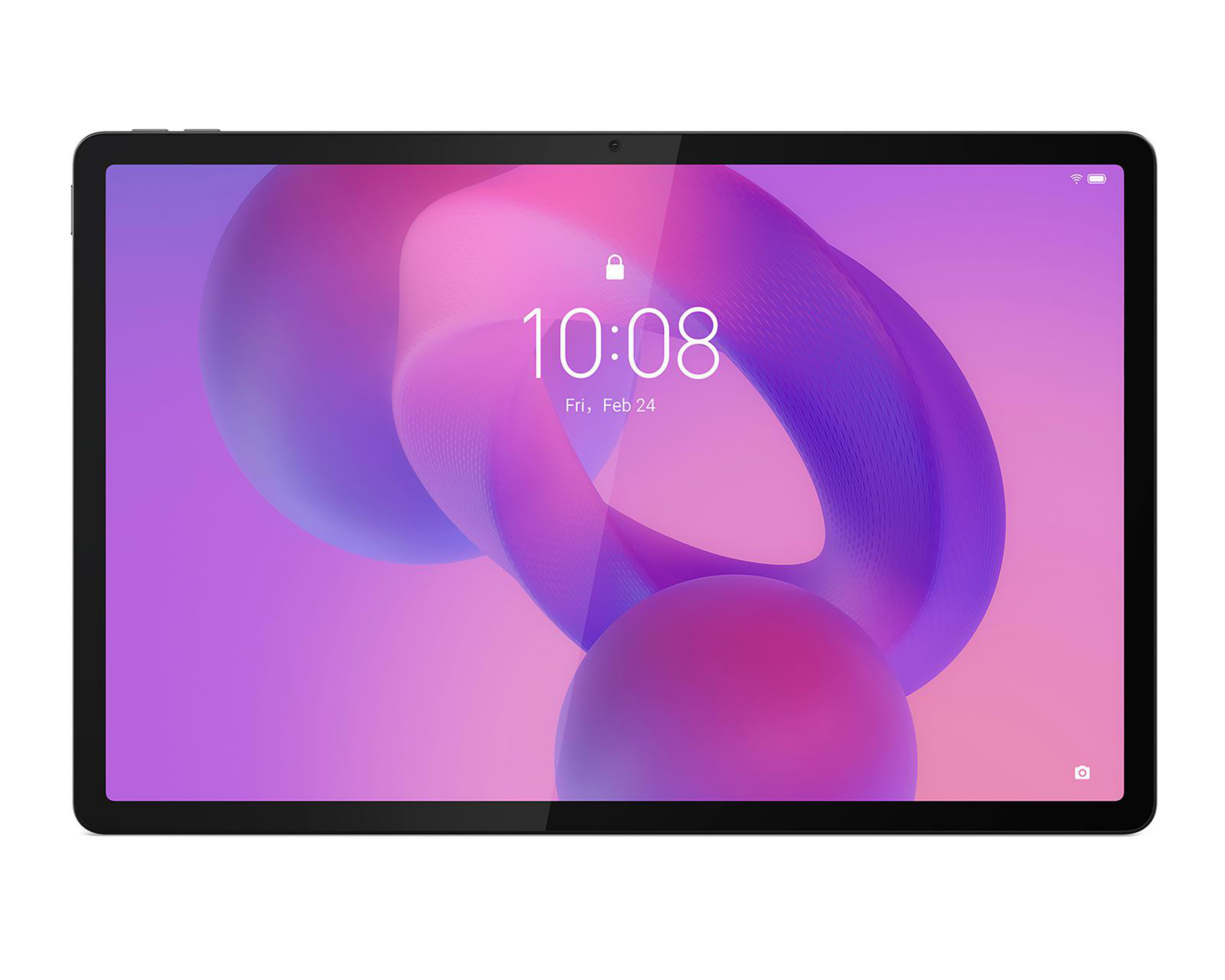 Foto 4 pulgar | Tablet Lenovo Idea Tab Pro 12.7 Pulgadas 256 GB RAM 8 GB