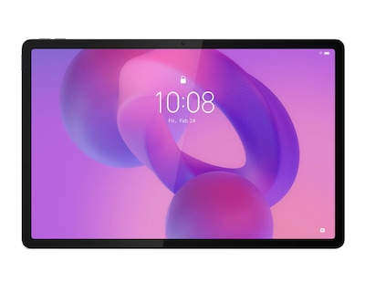 Foto 3 | Tablet Lenovo Idea Tab Pro 12.7 Pulgadas 256 GB RAM 8 GB