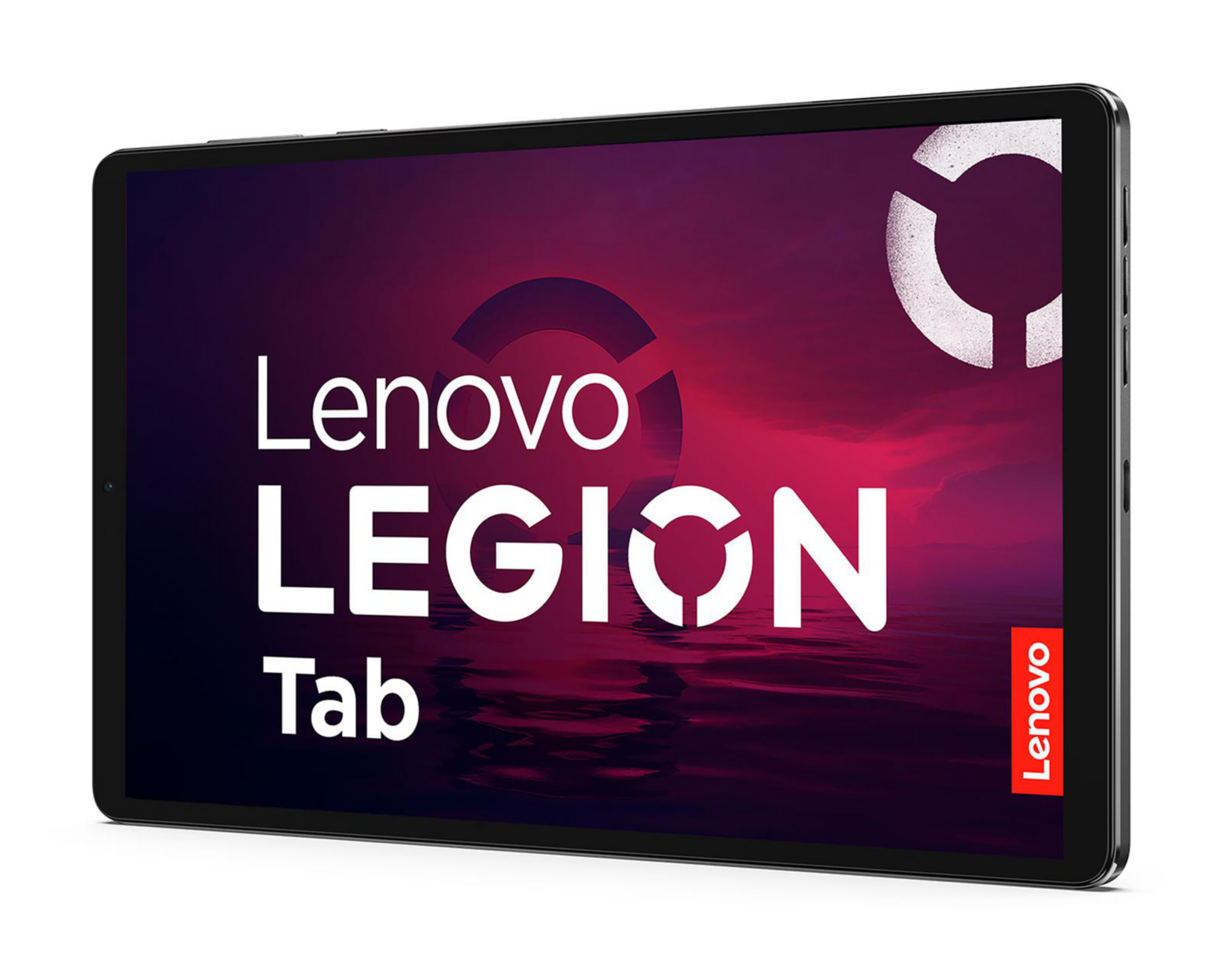 Tablet Lenovo Legion Tab 8.8 Pulgadas 256 GB 12 GB RAM