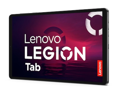 Foto 1 | Tablet Lenovo Legion Tab 8.8 Pulgadas 256 GB 12 GB RAM