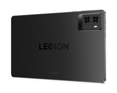 Foto 2 | Tablet Lenovo Legion Tab 8.8 Pulgadas 256 GB 12 GB RAM