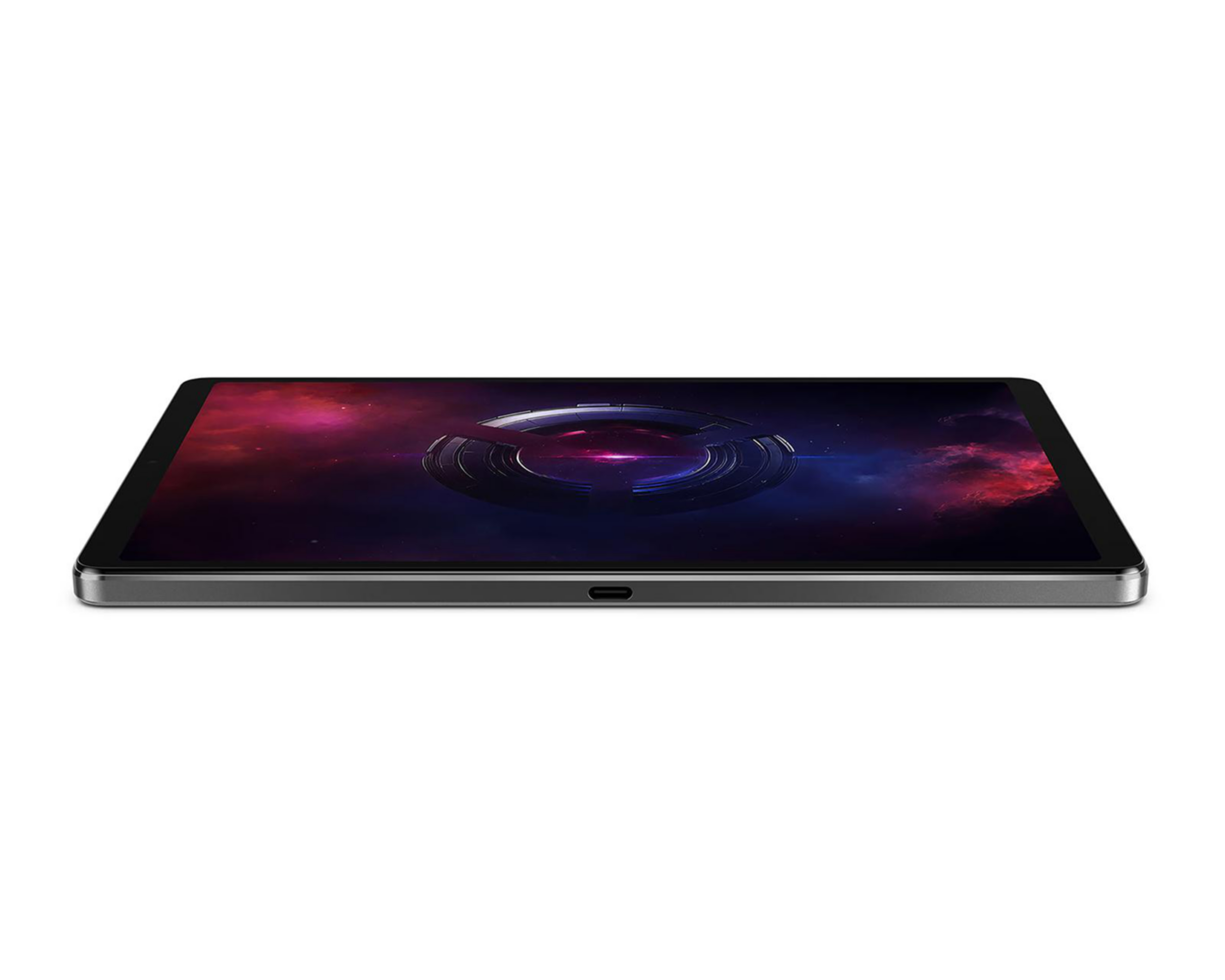 Foto 4 pulgar | Tablet Lenovo Legion Tab 8.8 Pulgadas 256 GB 12 GB RAM