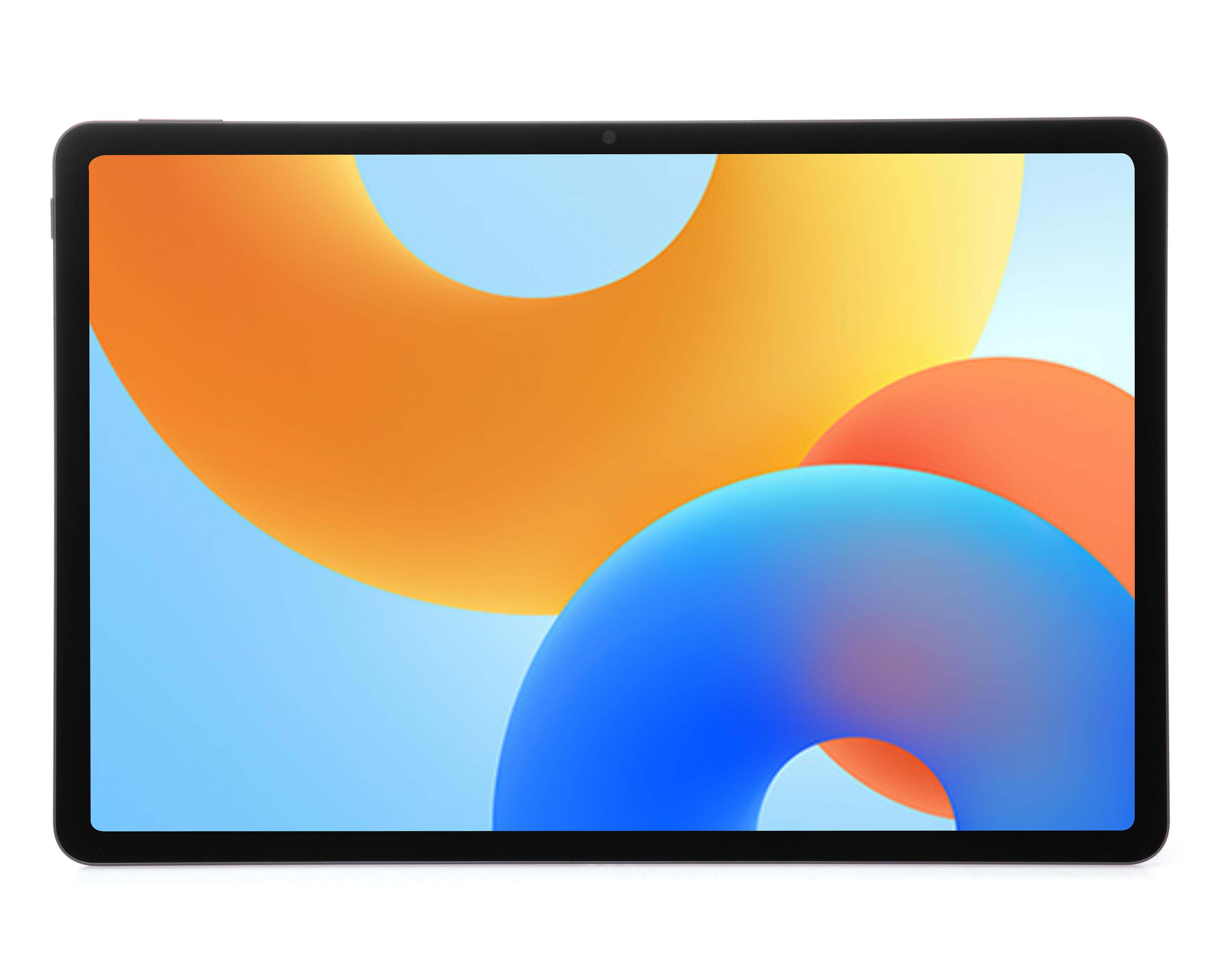 Foto 2 pulgar | Tablet Huawei MatePad Bartokr 11.5 Pulgadas 128 GB 6 GB RAM
