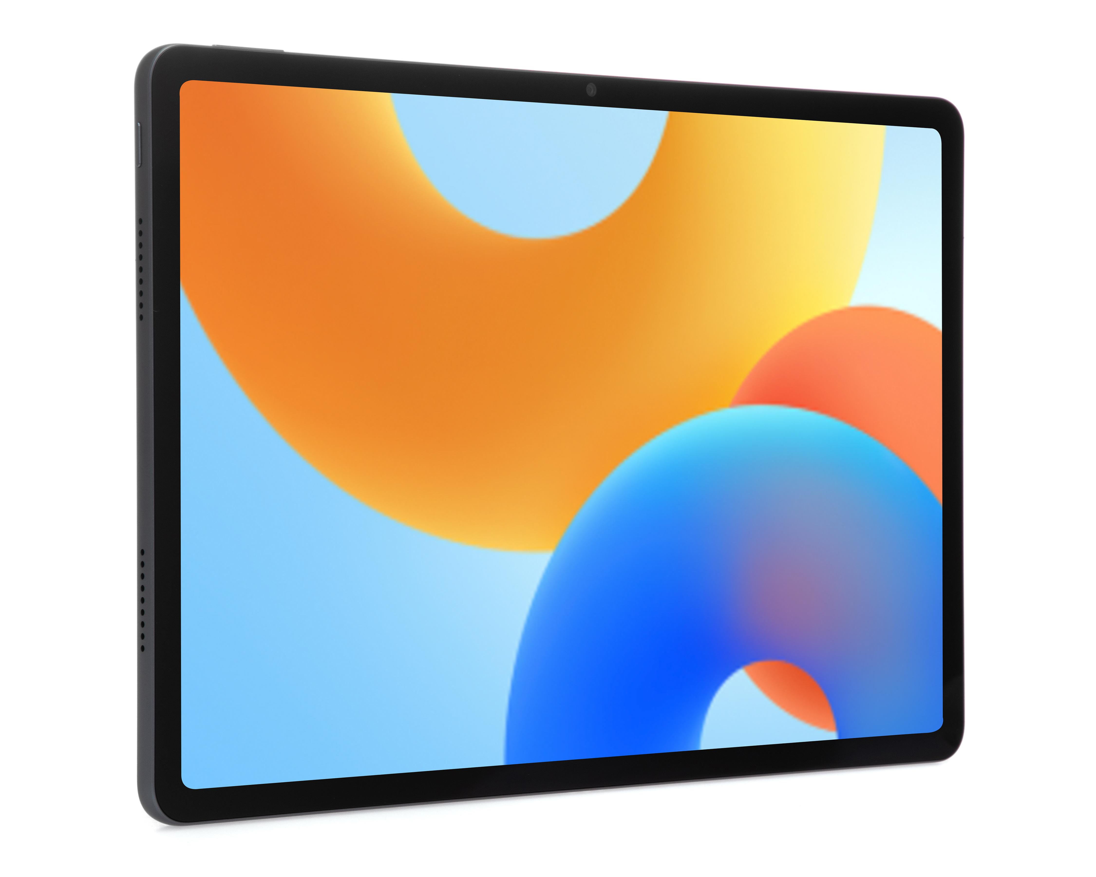 Foto 2 | Tablet Huawei MatePad Bartokr 11.5 Pulgadas 128 GB 6 GB RAM