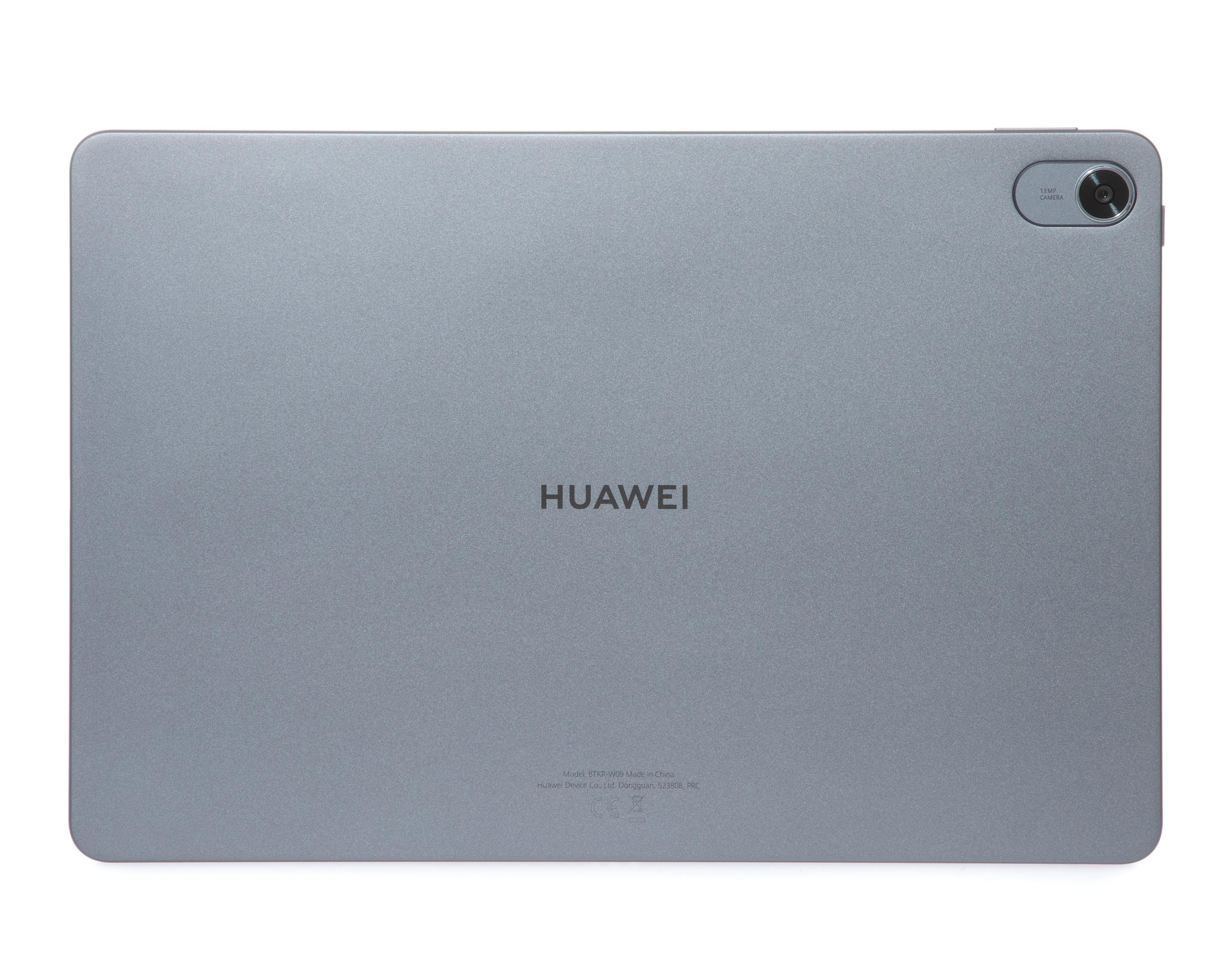 Foto 4 pulgar | Tablet Huawei MatePad Bartokr 11.5 Pulgadas 128 GB 6 GB RAM