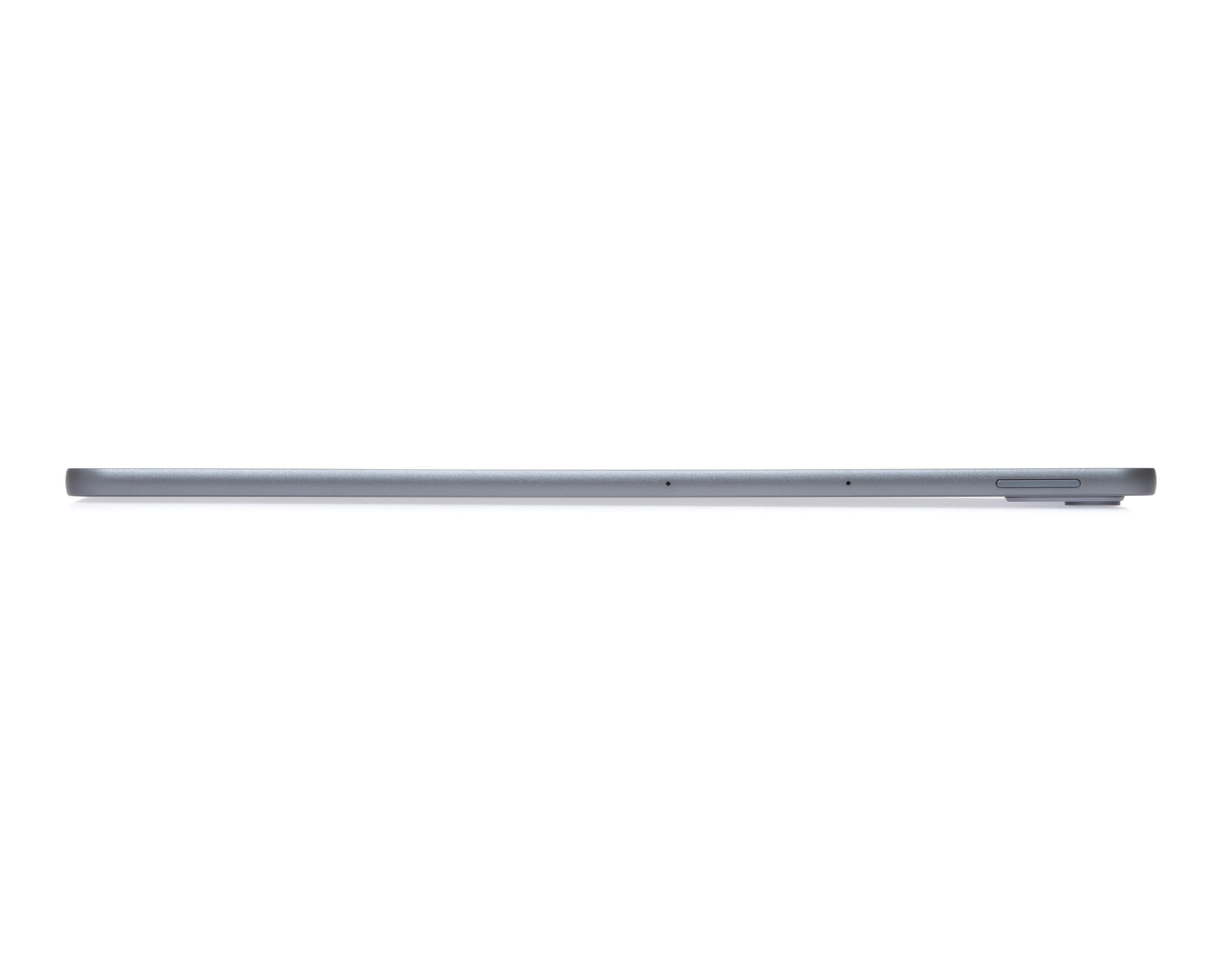 Foto 5 pulgar | Tablet Huawei MatePad Bartokr 11.5 Pulgadas 128 GB 6 GB RAM