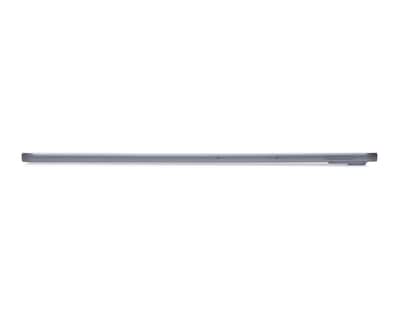 Foto 4 | Tablet Huawei MatePad Bartokr 11.5 Pulgadas 128 GB 6 GB RAM