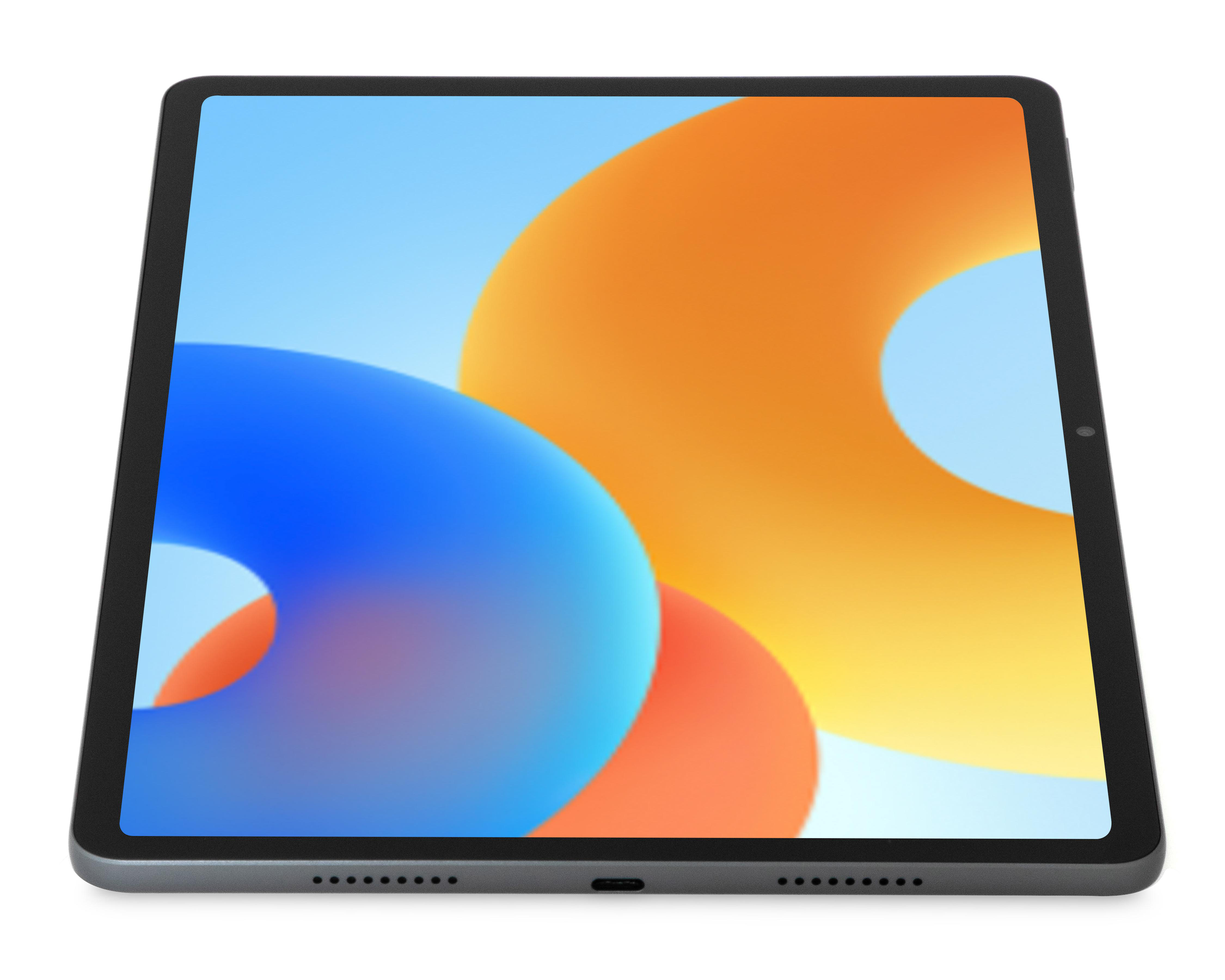 Foto 7 pulgar | Tablet Huawei MatePad Bartokr 11.5 Pulgadas 128 GB 6 GB RAM