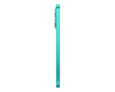 Foto 7 | Telcel Honor X8C 512 GB Verde + True Wireless