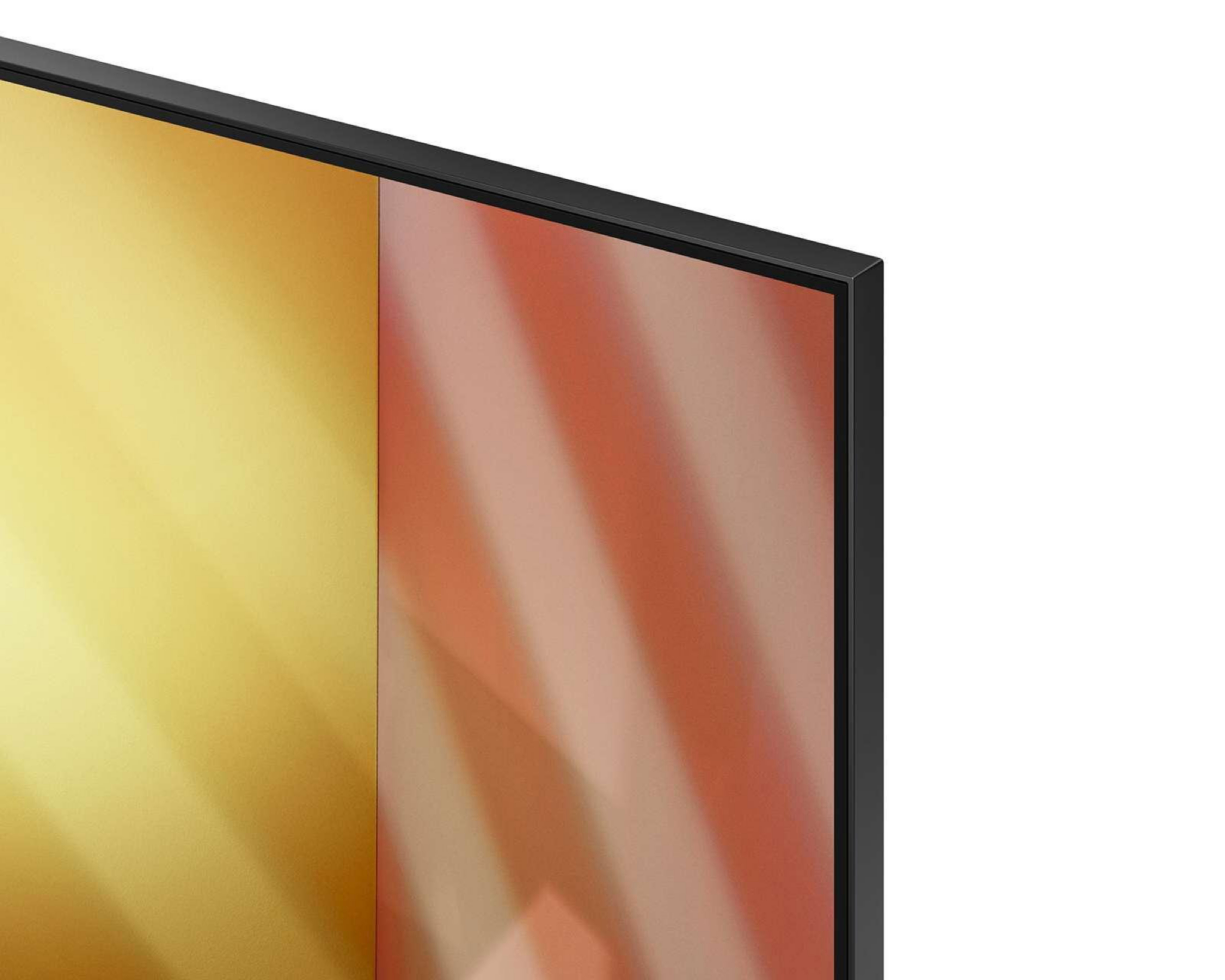 Foto 4 | Pantalla QLED Samsung 65" Ultra HD 4K Smart TV QN65Q70TAFXZX