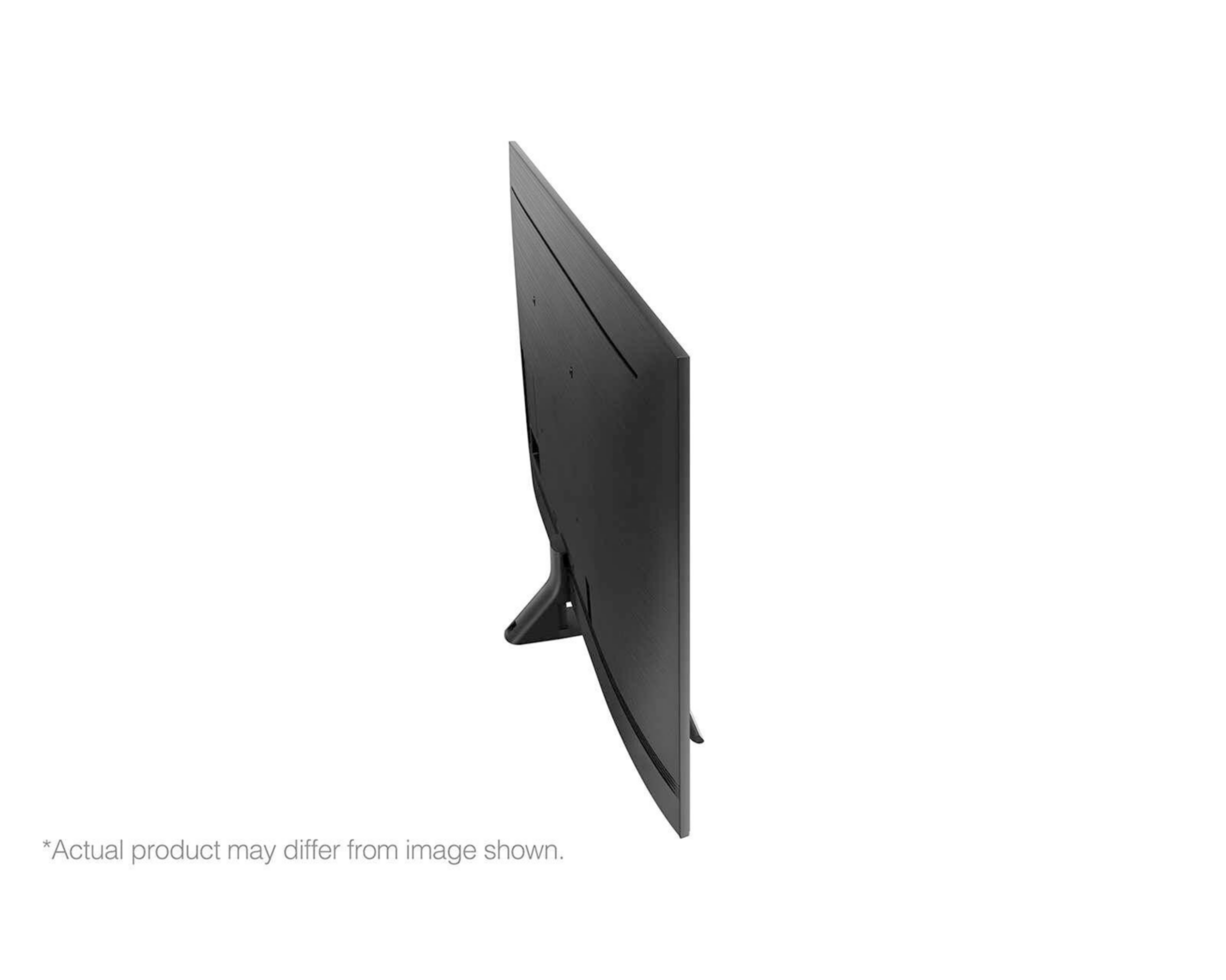 Foto 6 pulgar | Pantalla QLED Samsung 65" Ultra HD 4K Smart TV QN65Q70TAFXZX