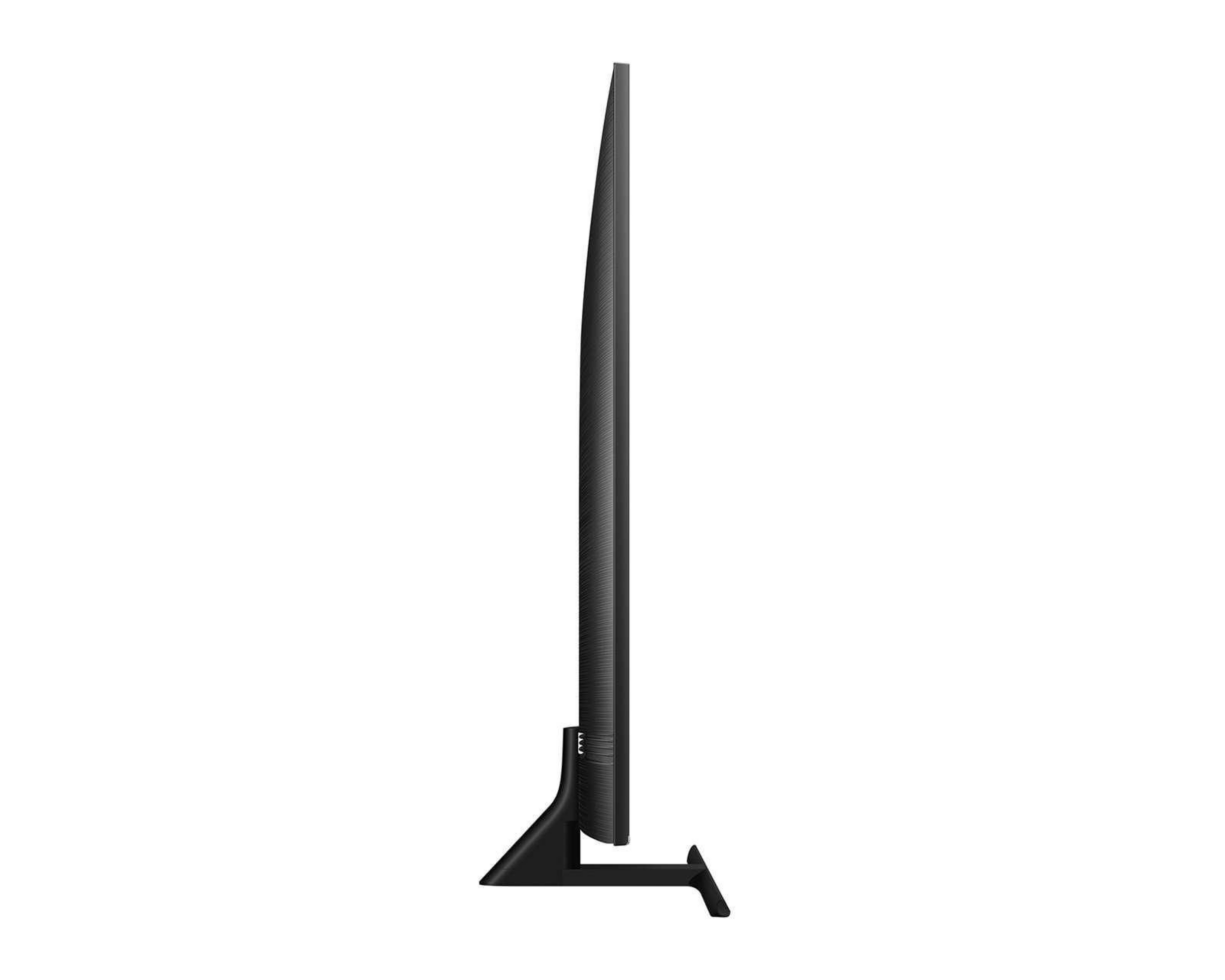 Foto 7 | Pantalla QLED Samsung 65" Ultra HD 4K Smart TV QN65Q70TAFXZX