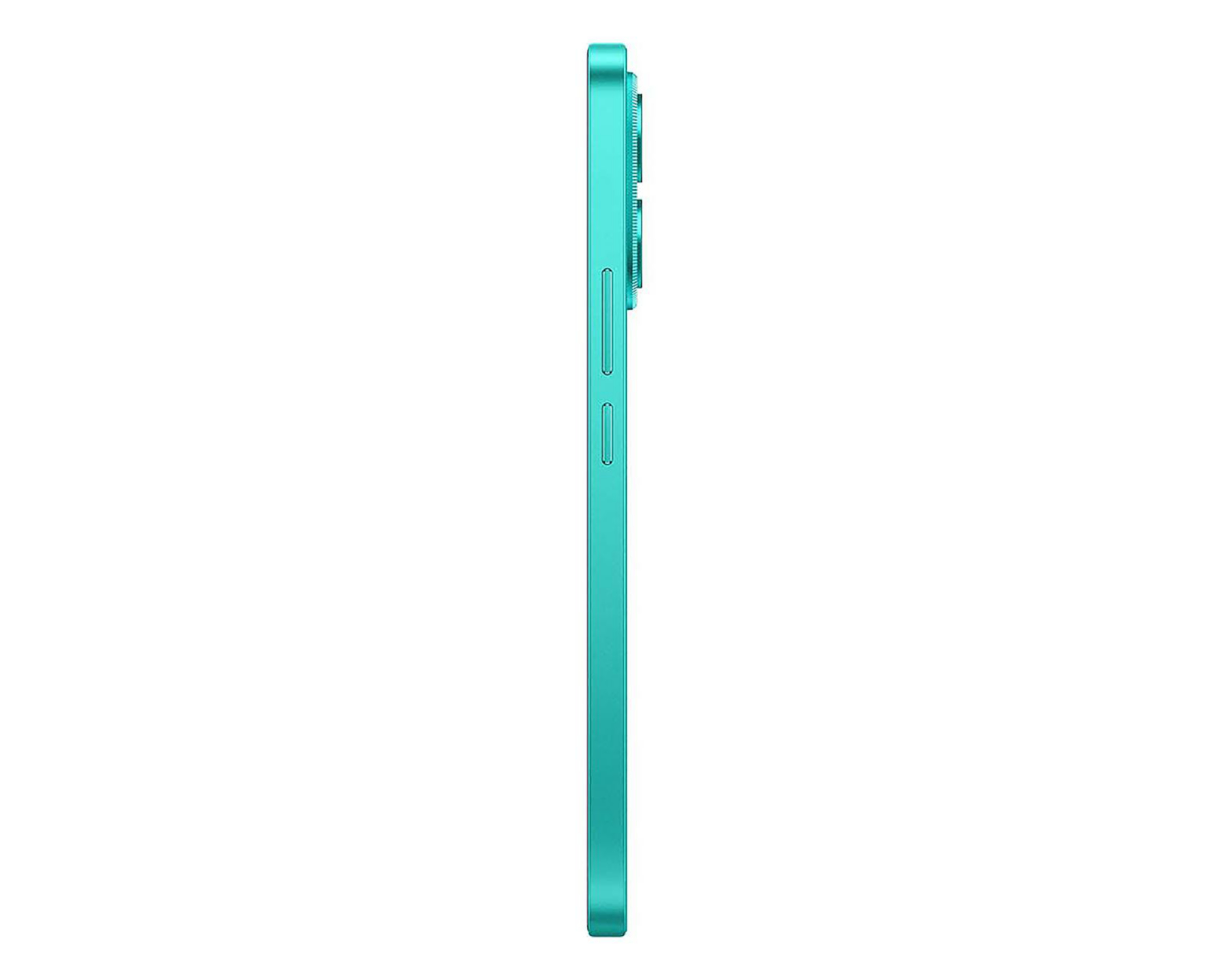 Foto 6 | Telcel Honor X8C 512 GB Verde + True Wireless