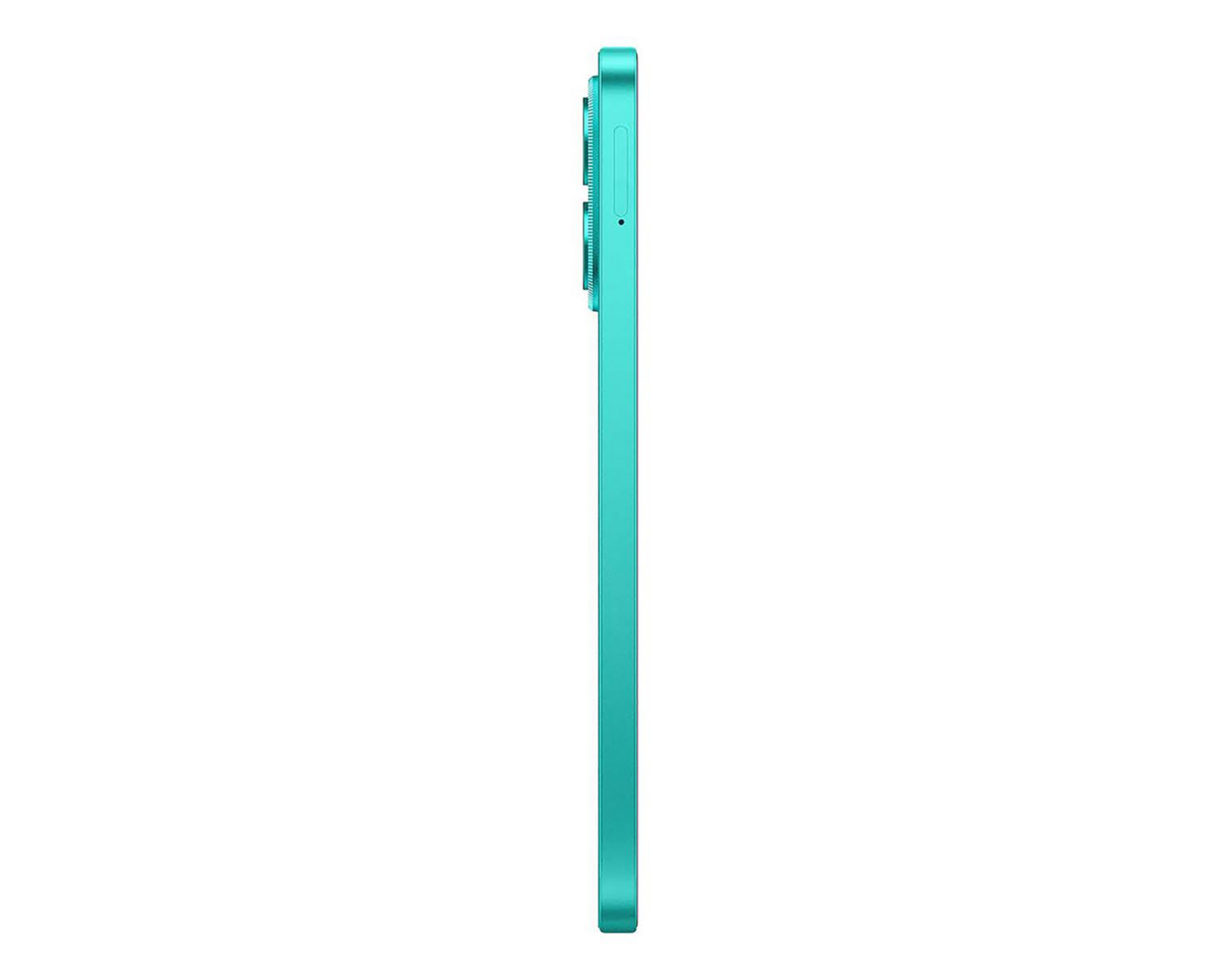 Foto 7 | Telcel Honor X8C 512 GB Verde + True Wireless