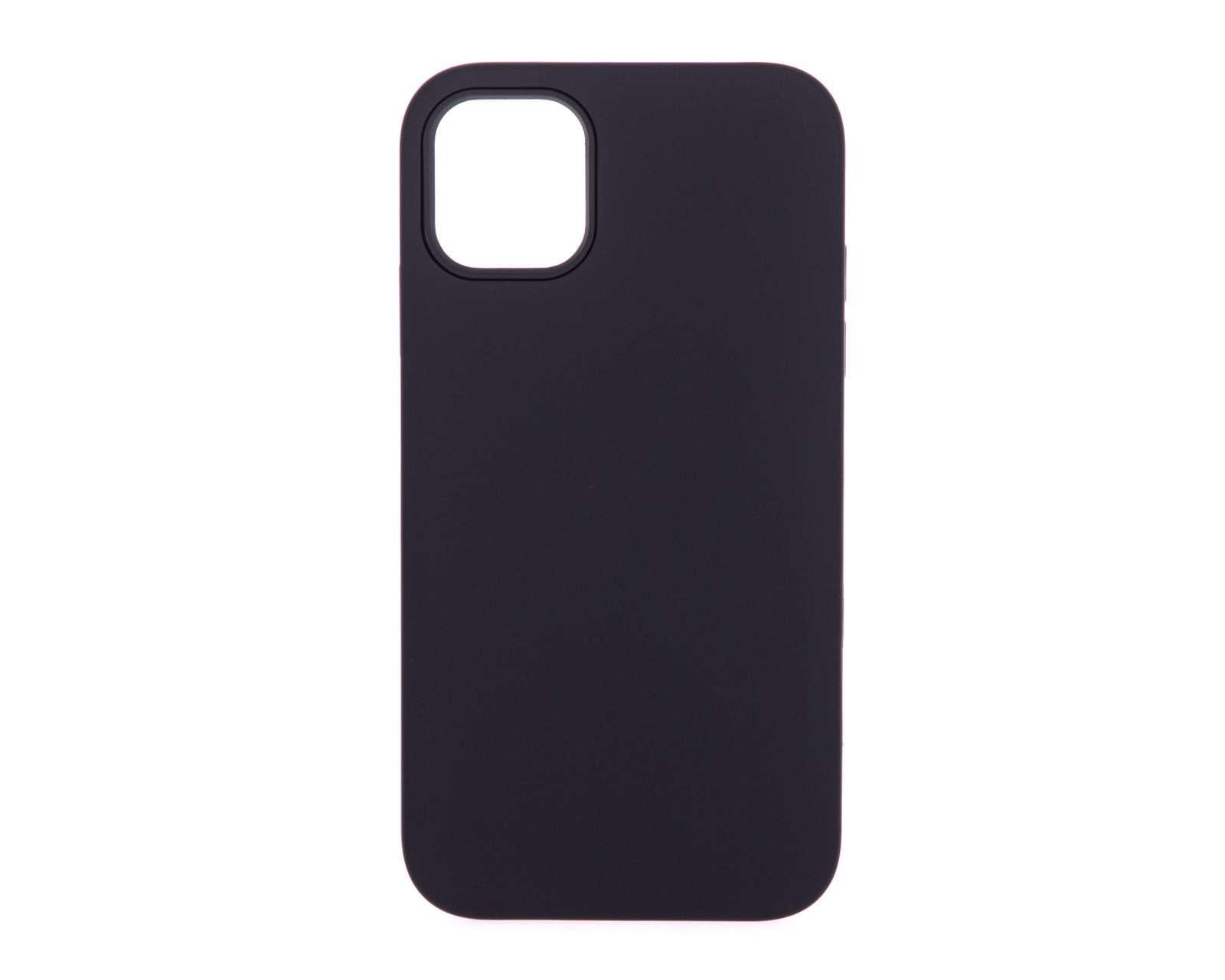 Foto 2 pulgar | Funda Blob para iPhone 11