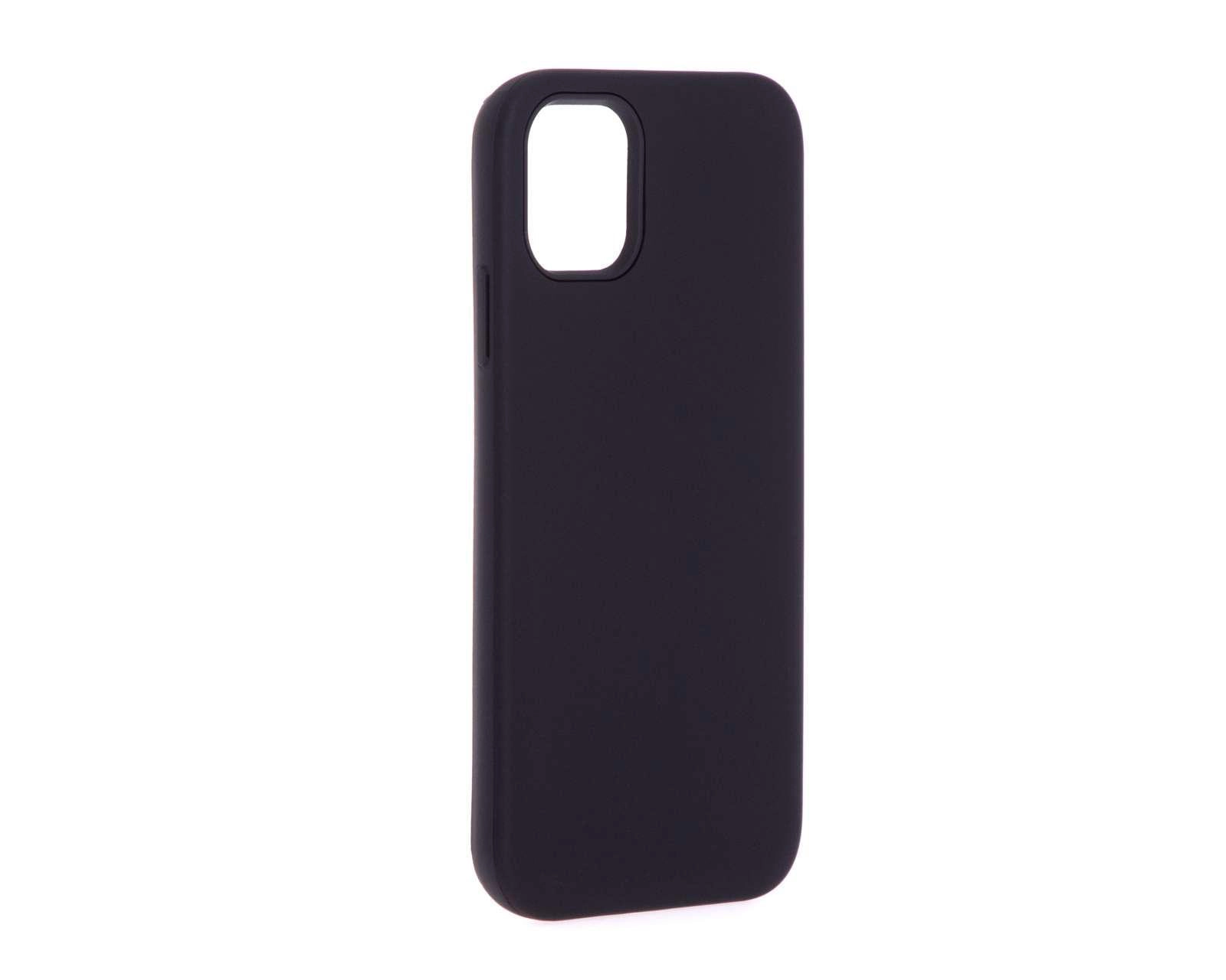 Foto 5 pulgar | Funda Blob para iPhone 11