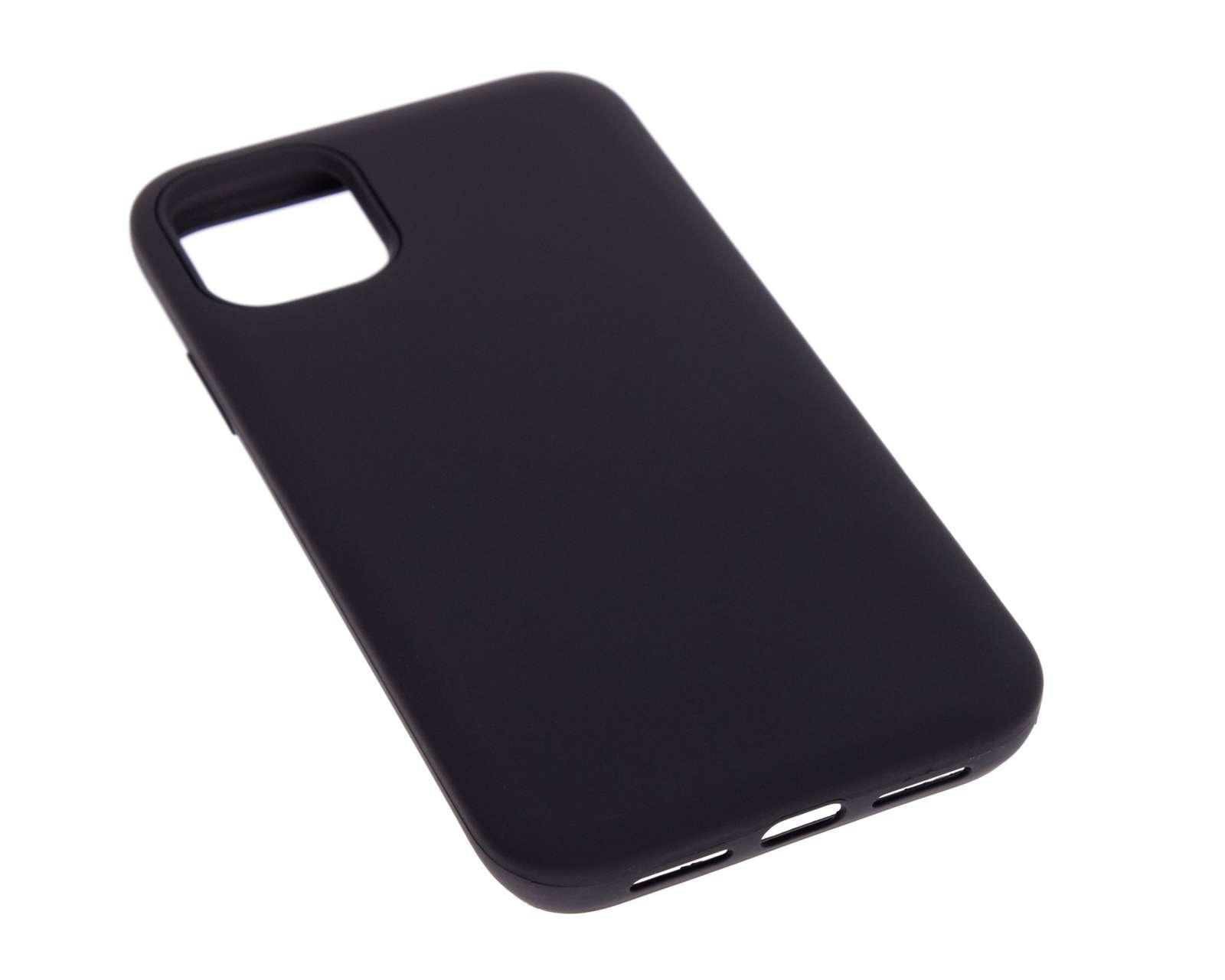 Foto 5 | Funda Blob para iPhone 11